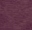 Vintage Heather Maroon 